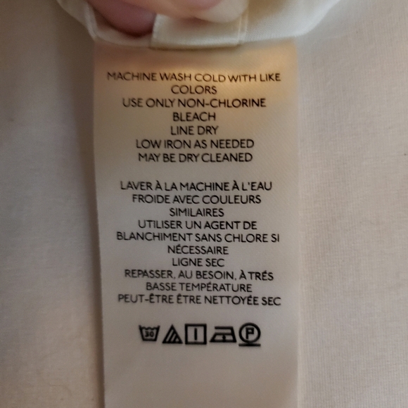 Free People Womans Size 0 Fit & Flare Short Floral Dress Yellow w/Rutched Sleeve - Picture 12 of 13